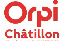 Orpi_Chatillon