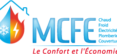 mcfe