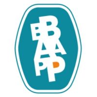 Lire la suite à propos de l’article Brasserie BapBap