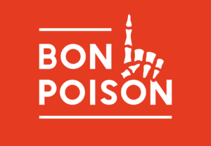 Lire la suite à propos de l’article Bon Poison