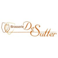 Lire la suite à propos de l’article Brasserie De Sutter