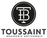 Lire la suite à propos de l’article Brasserie Toussaint