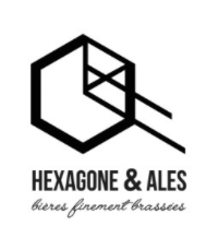 You are currently viewing Hexagones & Ales