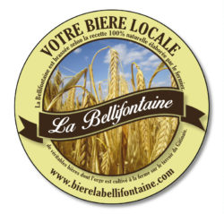 You are currently viewing La BelliFontaine