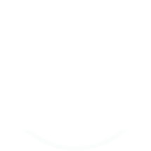 Lire la suite à propos de l’article The Beer Garage