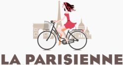 You are currently viewing La parisienne