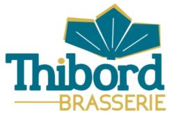 Lire la suite à propos de l’article Brasserie Thibord
