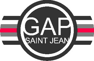 Lire la suite à propos de l’article Garage Gap Saint Jean