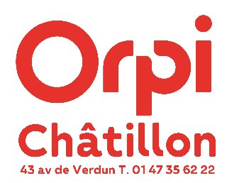 Lire la suite à propos de l’article Orpi Châtillon